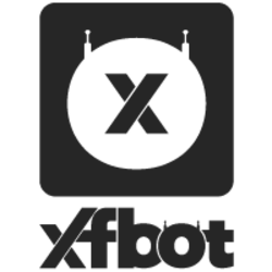 XFather Bot